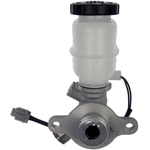 Order New Master Cylinder by DORMAN/FIRST STOP - M630539 For Your Vehicle