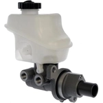 Order New Master Cylinder by DORMAN/FIRST STOP - M630590 For Your Vehicle