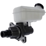 Order DORMAN/FIRST STOP - M630663 - New Master Cylinder For Your Vehicle