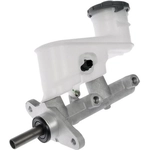 Order New Master Cylinder by DORMAN/FIRST STOP - M630676 For Your Vehicle