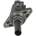 Order New Master Cylinder by DORMAN/FIRST STOP - M630748 For Your Vehicle