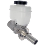 Order New Master Cylinder by DORMAN/FIRST STOP - M630802 For Your Vehicle
