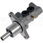 Order New Master Cylinder by DORMAN/FIRST STOP - M630900 For Your Vehicle