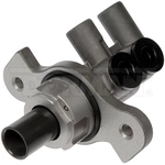 Order New Master Cylinder by DORMAN/FIRST STOP - M631034 For Your Vehicle