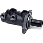 Order New Master Cylinder by DYNAMIC FRICTION COMPANY - 355-13019 For Your Vehicle