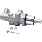 Order DYNAMIC FRICTION COMPANY - 355-31053 - Brake Master Cylinder For Your Vehicle