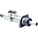 Order DYNAMIC FRICTION COMPANY - 355-40003 - Brake Master Cylinder For Your Vehicle