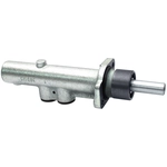 Order DYNAMIC FRICTION COMPANY - 355-40004 - Brake Master Cylinder For Your Vehicle