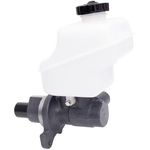 Order DYNAMIC FRICTION COMPANY - 355-40038 - Brake Master Cylinder For Your Vehicle