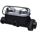 Order DYNAMIC FRICTION COMPANY - 355-40050 - Brake Master Cylinder For Your Vehicle