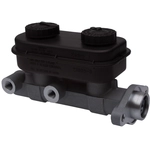 Order DYNAMIC FRICTION COMPANY - 355-40051 - Brake Master Cylinder For Your Vehicle