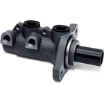 Order New Master Cylinder by DYNAMIC FRICTION COMPANY - 355-40067 For Your Vehicle