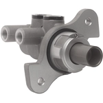 Order DYNAMIC FRICTION COMPANY - 355-46021 - Brake Master Cylinder For Your Vehicle