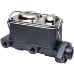 Order DYNAMIC FRICTION COMPANY - 355-47047 - Brake Master Cylinder For Your Vehicle