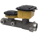 Order DYNAMIC FRICTION COMPANY - 355-47146 - Brake Master Cylinder For Your Vehicle