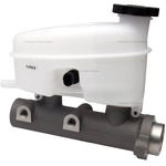 Order New Master Cylinder by DYNAMIC FRICTION COMPANY - 355-47175 For Your Vehicle