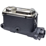 Order DYNAMIC FRICTION COMPANY - 355-47203 - Brake Master Cylinder For Your Vehicle