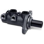 Order DYNAMIC FRICTION COMPANY - 355-54054 - Brake Master Cylinder For Your Vehicle