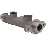 Order DYNAMIC FRICTION COMPANY - 355-54069 - Brake Master Cylinder For Your Vehicle