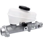 Order DYNAMIC FRICTION COMPANY - 355-54072 - Brake Master Cylinder For Your Vehicle