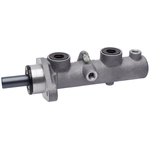 Order DYNAMIC FRICTION COMPANY - 355-58011 - Brake Master Cylinder For Your Vehicle