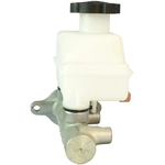 Order MANDO - 17A1063 - Brake Master Cylinder For Your Vehicle