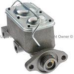 Order Maître-cylindre neuf by QUALITY-BUILT - NM1751 For Your Vehicle