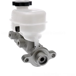 Order QUALITY-BUILT - NM2714B - Brake Master Cylinder For Your Vehicle