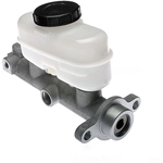 Order QUALITY-BUILT - NM3071 - Brake Master Cylinder For Your Vehicle