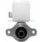 Order New Master Cylinder by QUALITY-BUILT - NM4223 For Your Vehicle