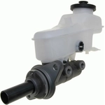 Order RAYBESTOS - MC391173 - New Master Cylinder For Your Vehicle