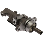 Order RAYBESTOS - MC391557 - Brake Master Cylinder For Your Vehicle