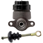 Order RAYBESTOS - MC39496 - Maître-cylindre neuf For Your Vehicle