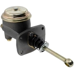 Order RAYBESTOS - MC34330 - Maître-cylindre neuf For Your Vehicle