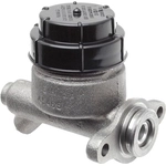 Order RAYBESTOS - MC36095 - Maître-cylindre neuf For Your Vehicle