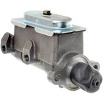 Order RAYBESTOS - MC36233 - New Master Cylinder For Your Vehicle