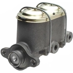 Order New Master Cylinder by RAYBESTOS - MC36328 For Your Vehicle