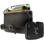 Order RAYBESTOS - MC36460 - Maître-cylindre neuf For Your Vehicle