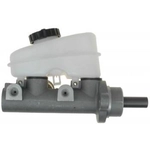 Order RAYBESTOS - MC390303 - New Master Cylinder For Your Vehicle