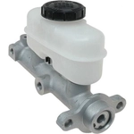 Order New Master Cylinder by RAYBESTOS - MC390398 For Your Vehicle