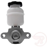 Purchase New Master Cylinder by RAYBESTOS - MC390427