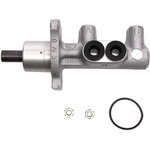 Order New Master Cylinder by RAYBESTOS - MC390479 For Your Vehicle