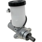 Order New Master Cylinder by RAYBESTOS - MC390707 For Your Vehicle