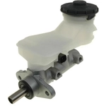 Purchase RAYBESTOS - MC390721 - New Master Cylinder