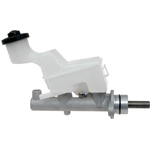 Order RAYBESTOS - MC390734 - New Master Cylinder For Your Vehicle