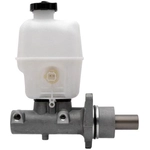 Order New Master Cylinder by RAYBESTOS - MC390742 For Your Vehicle