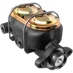 Order RAYBESTOS - MC39075 - Maître-cylindre neuf For Your Vehicle