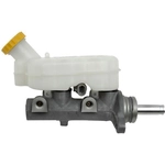 Order New Master Cylinder by RAYBESTOS - MC390788 For Your Vehicle