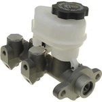 Order New Master Cylinder by RAYBESTOS - MC390887 For Your Vehicle