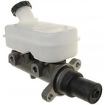 Order New Master Cylinder by RAYBESTOS - MC390975 For Your Vehicle